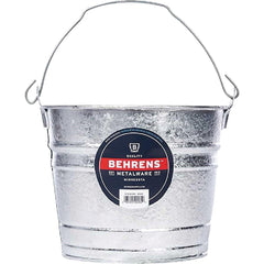 BEHRENS 1205 TOOL STORAGE
