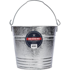 BEHRENS 1214 TOOL STORAGE