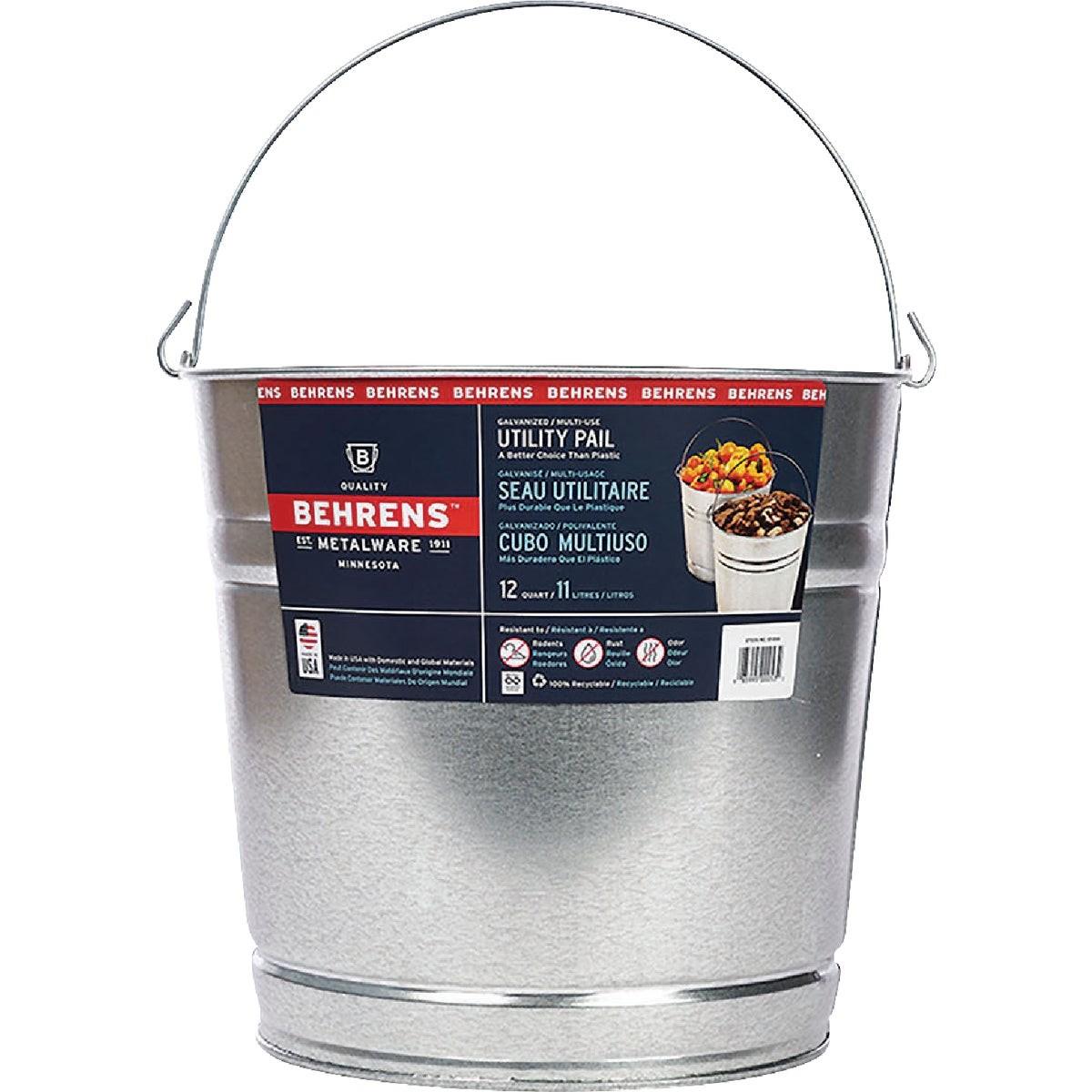 BEHRENS 1212GS HOUSEWARES & COOKING