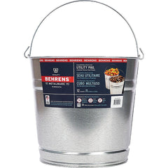 BEHRENS 1212GS HOUSEWARES & COOKING