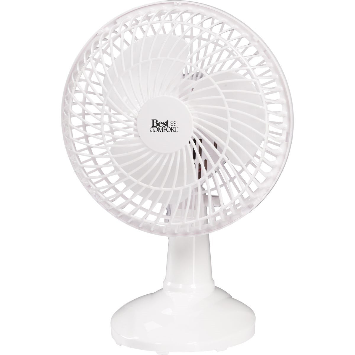 BEST COMFORT FTW15-8H BLOWER FANS