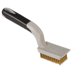 BEST LOOK 392 BRUSHES
