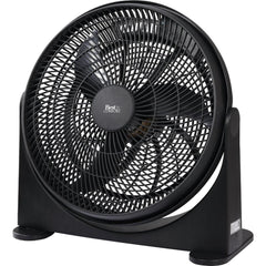 BEST COMFORT 15640 BLOWER FANS