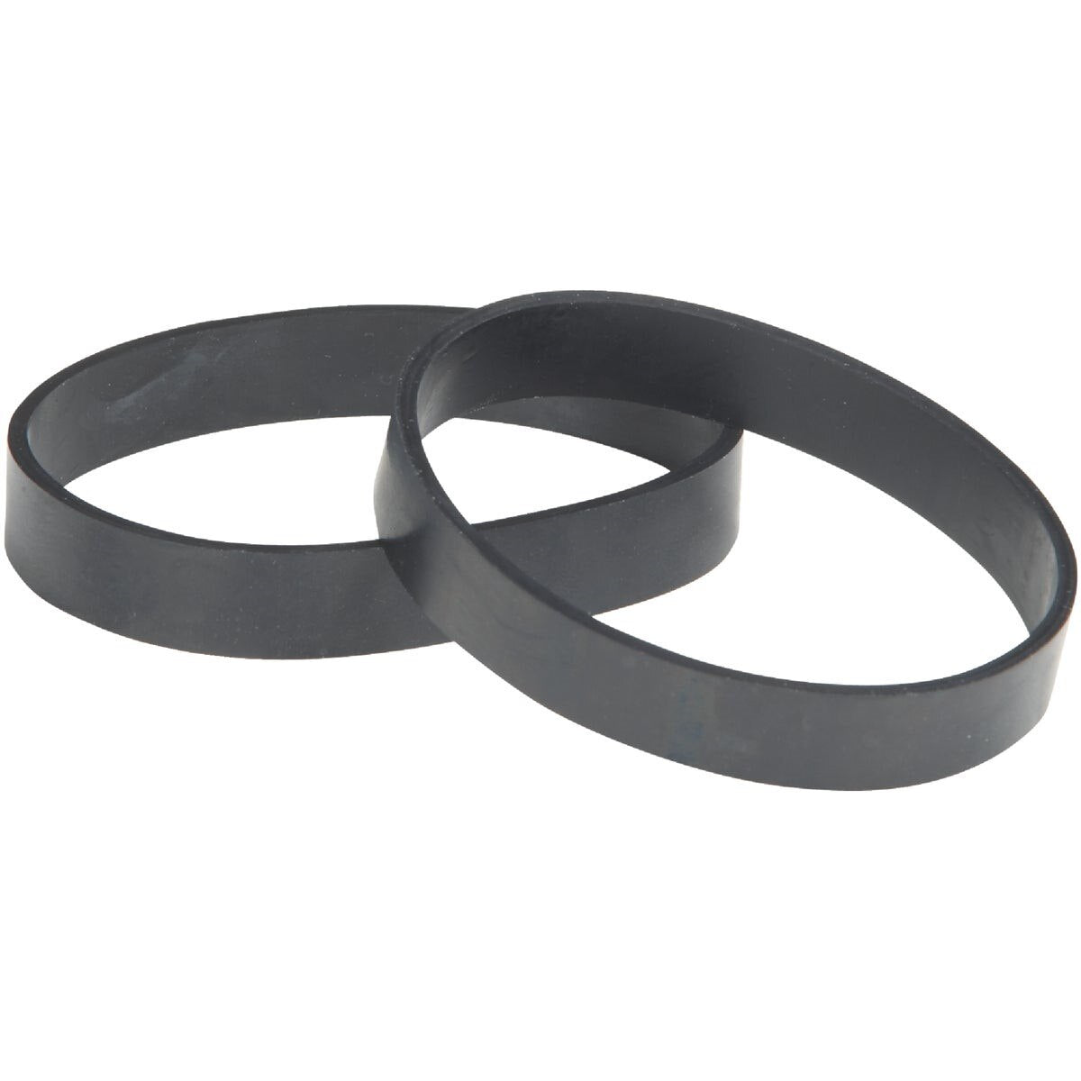 BISSELL 3200 AIR CLEANER REPLACEMENT PARTS