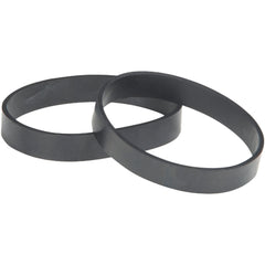 BISSELL 3200 AIR CLEANER REPLACEMENT PARTS