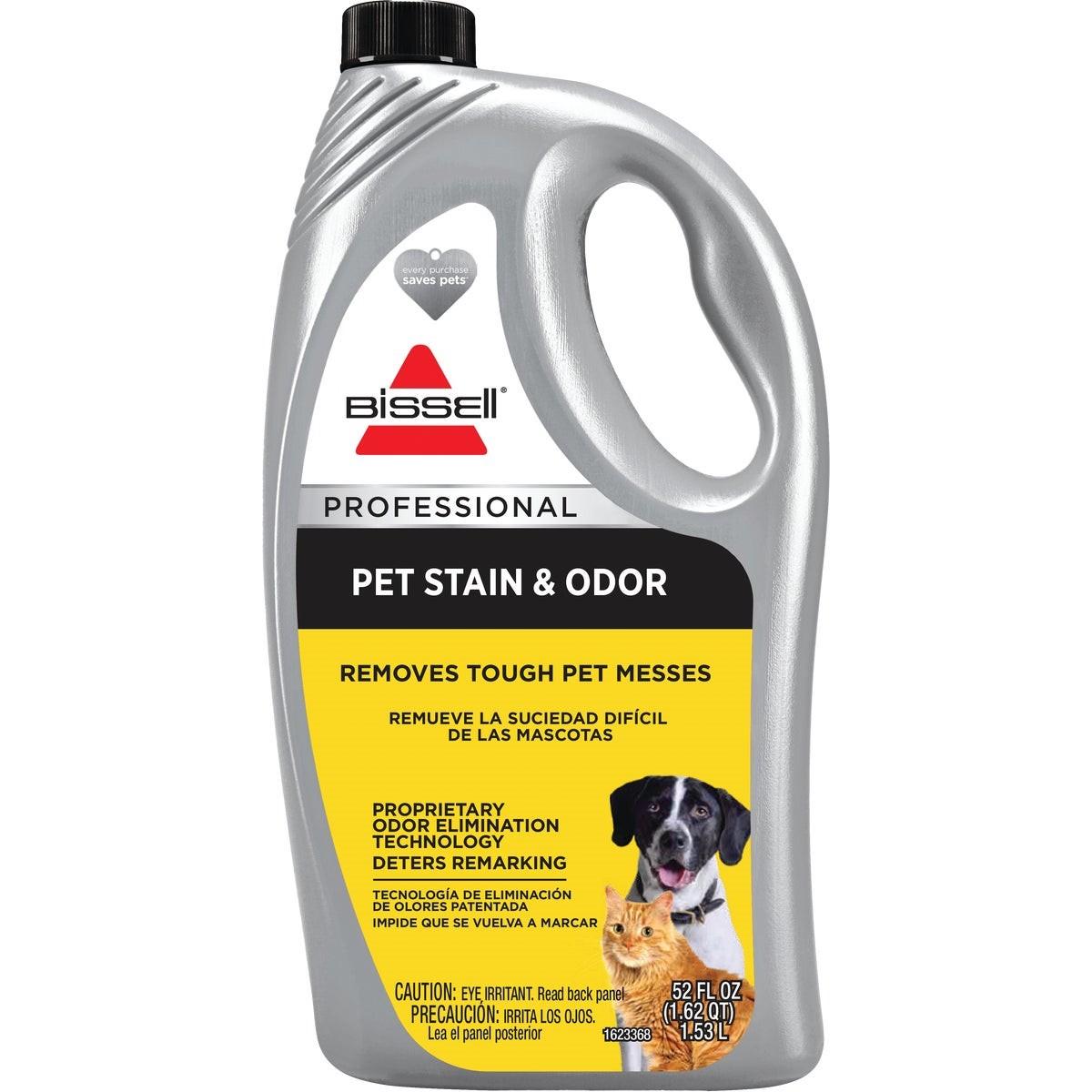 BISSELL 72U81 CARPET CLEANERS