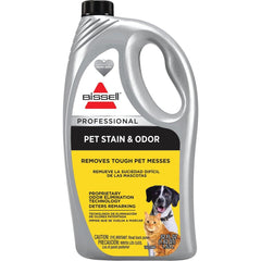BISSELL 72U81 CARPET CLEANERS