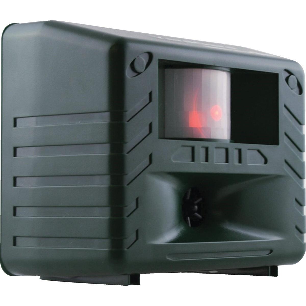 BIRD-X YG ELECTRONIC AIR CLEANERS