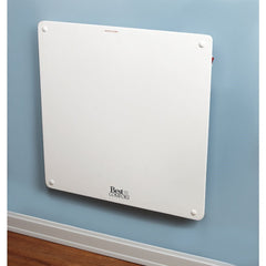 BEST COMFORT PH08H ELECTRIC HEATERS