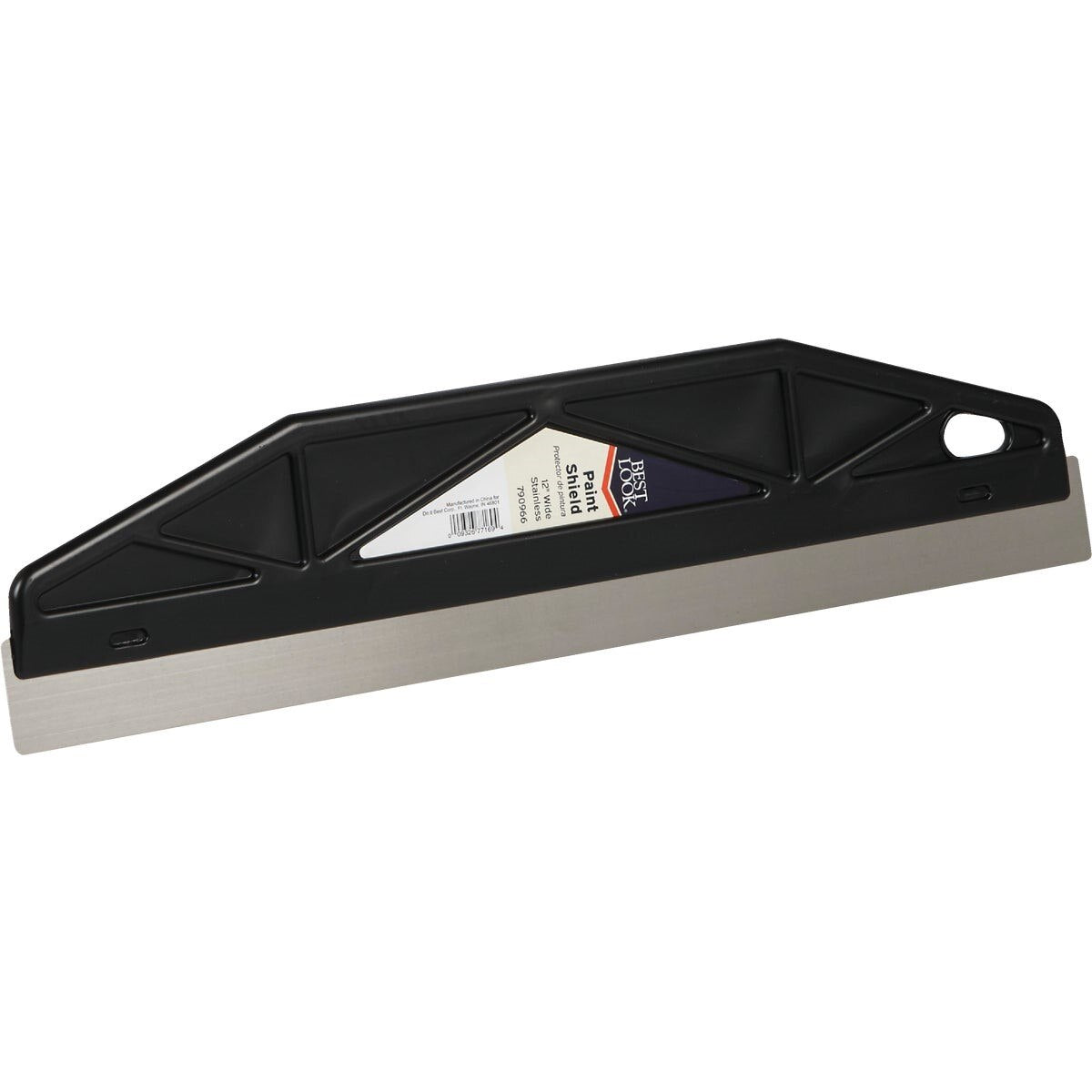 BEST LOOK PS2-DIB PAINT SUPPLIES