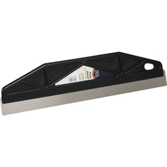 BEST LOOK PS2-DIB PAINT SUPPLIES