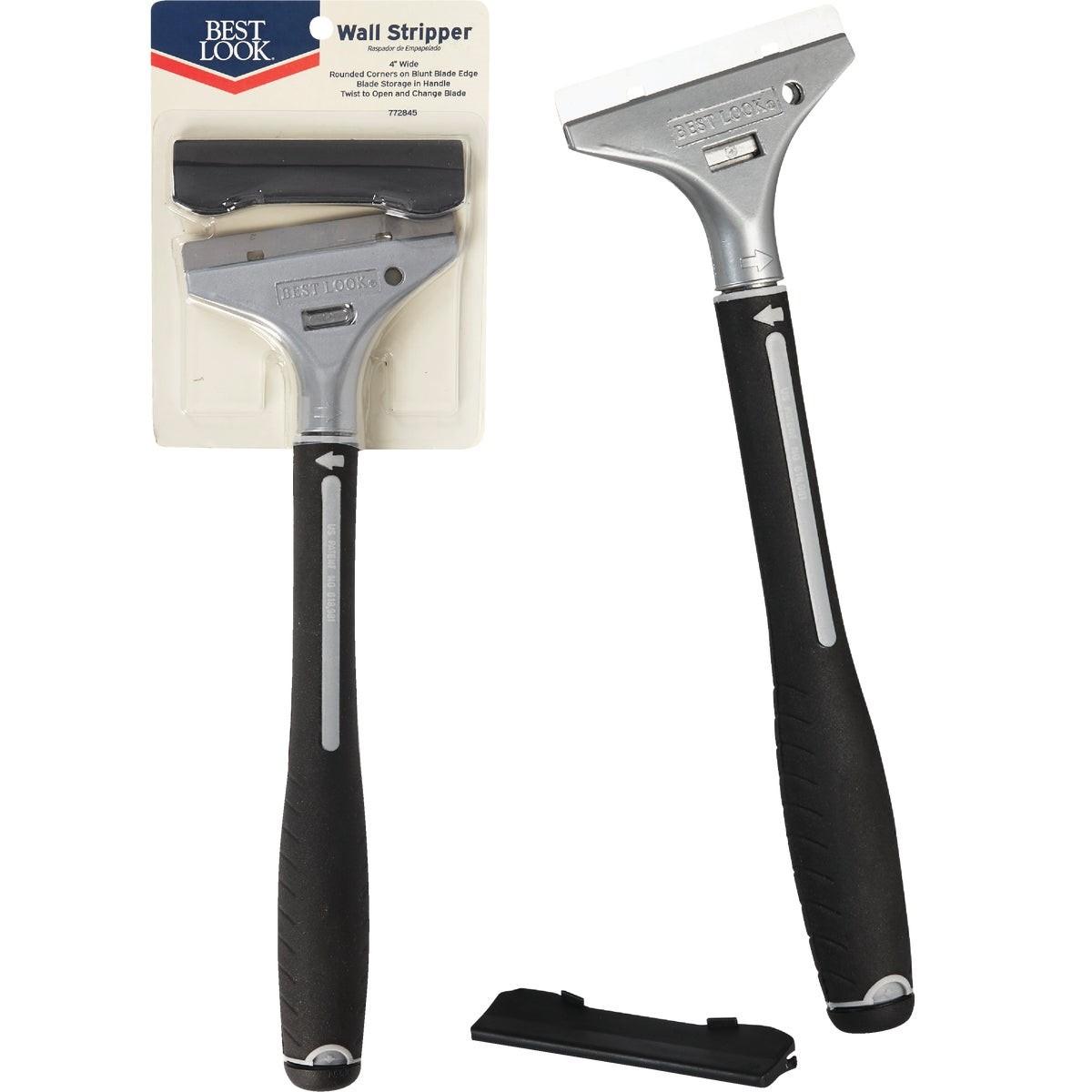 BEST LOOK WPS-DIB PLIERS