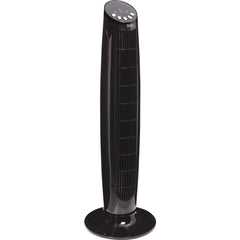 BEST COMFORT FZ10-9LR COMMERCIAL FANS
