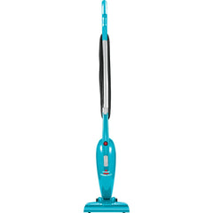 BISSELL 2033 CARPET CLEANERS