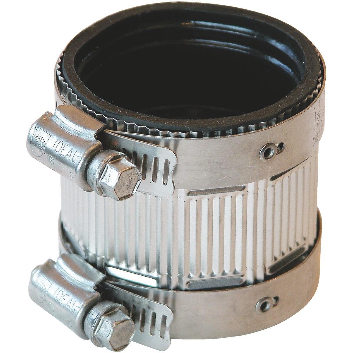 BLACK SWAN 21220 PIPE FITTINGS
