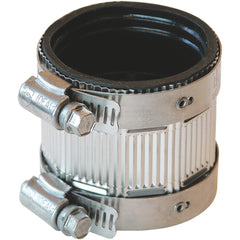 BLACK SWAN 21220 PIPE FITTINGS