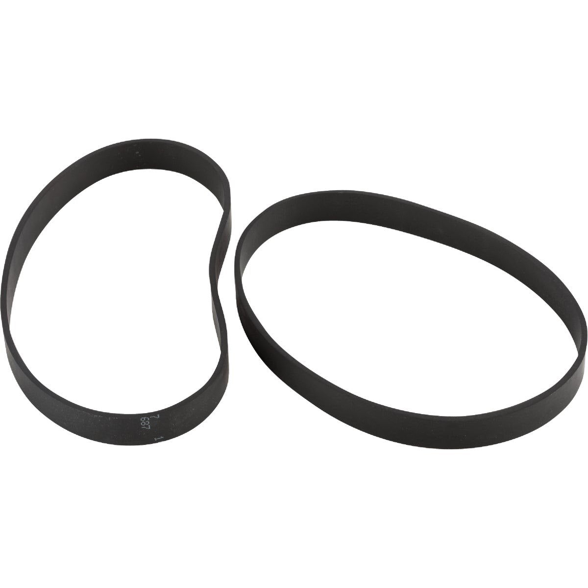 BISSELL 32074 BELTS