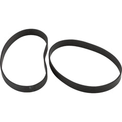 BISSELL 32074 BELTS