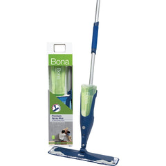 BONA WM710013498 BRUSHES, BROOMS & MOPS