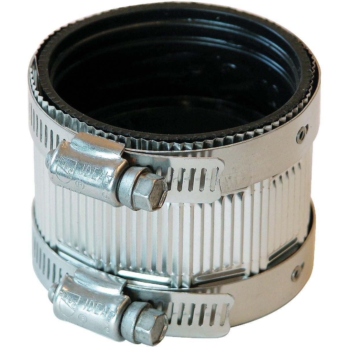 BLACK SWAN 21110 PIPE FITTINGS