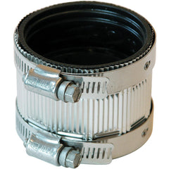 BLACK SWAN 21110 PIPE FITTINGS