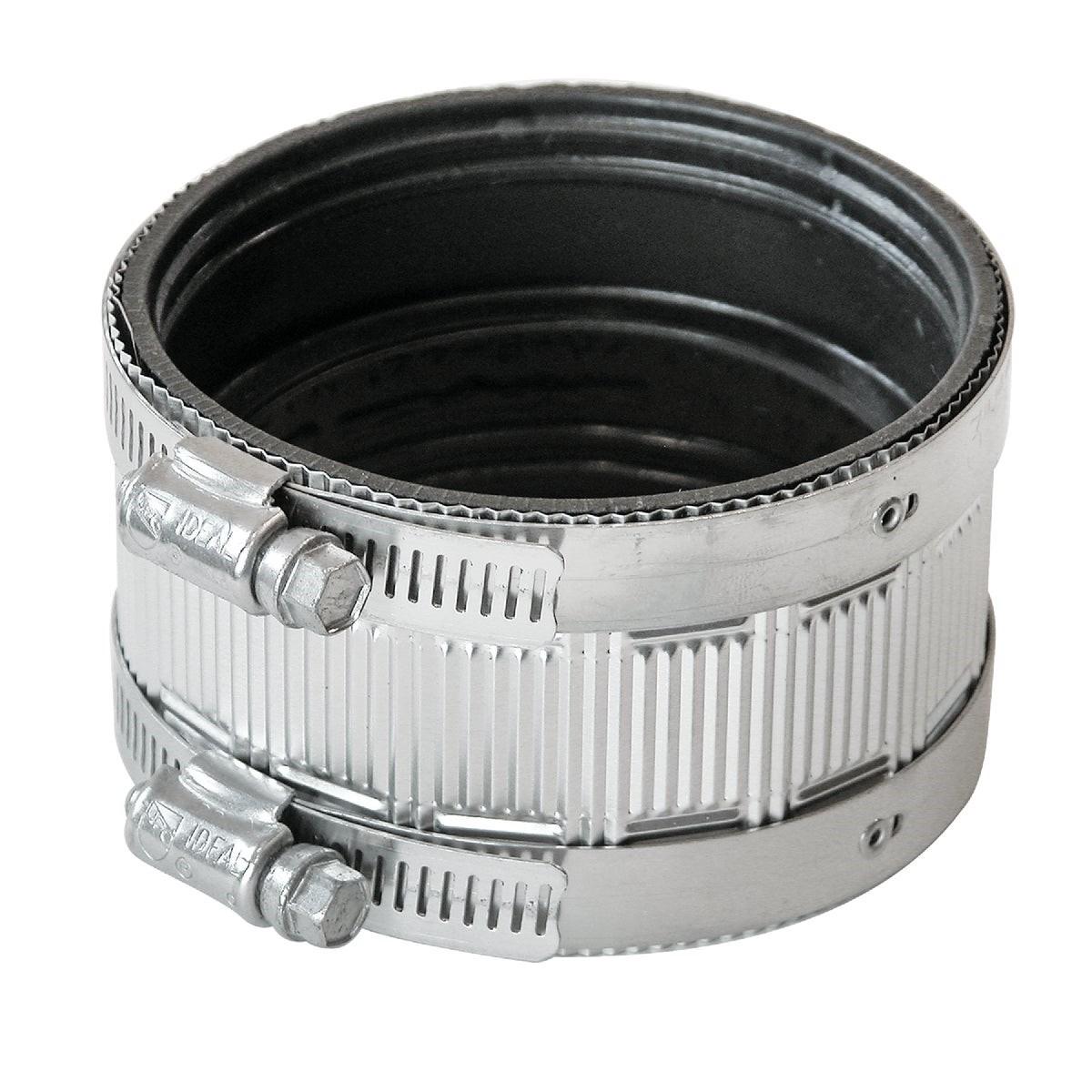 BLACK SWAN 21140 PIPE FITTINGS