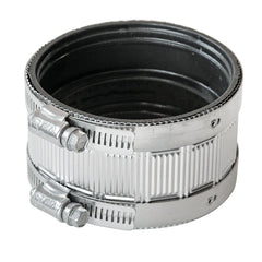 BLACK SWAN 21140 PIPE FITTINGS