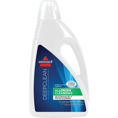 BISSELL 89Q52 CARPET CLEANERS