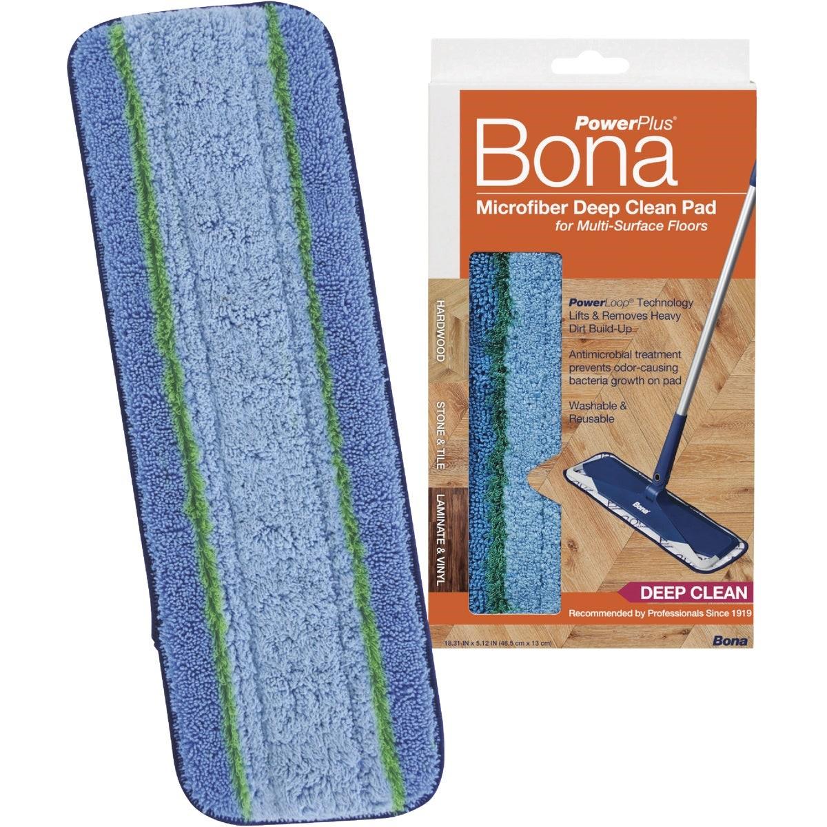 BONA AX0003495 BRUSHES, BROOMS & MOPS
