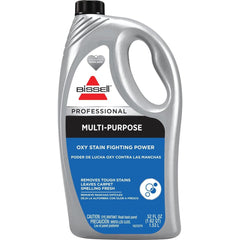 BISSELL 85T61 CARPET CLEANERS