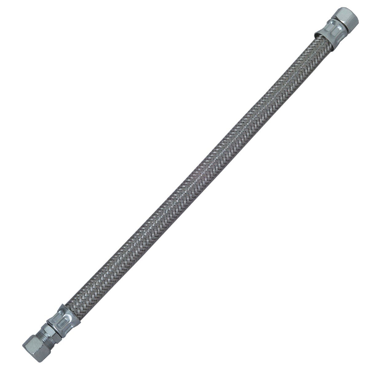 BRASSCRAFT PSB873 BATH & KITCHEN FAUCETS