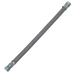 BRASSCRAFT PSB873 BATH & KITCHEN FAUCETS