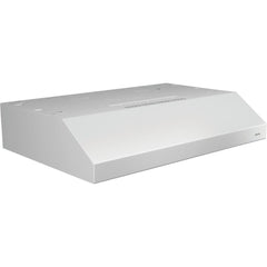 BROAN-NUTONE BCSD130WW COMMERCIAL KITCHEN SUPPLY FANS