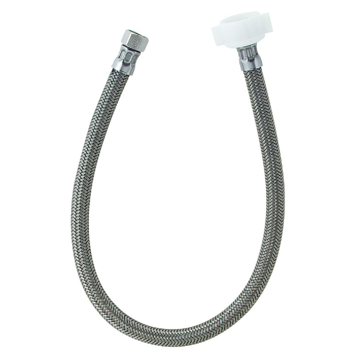 BRASSCRAFT PSB857 PIPE FITTINGS