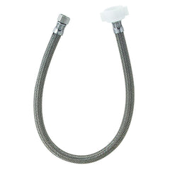 BRASSCRAFT PSB857 PIPE FITTINGS