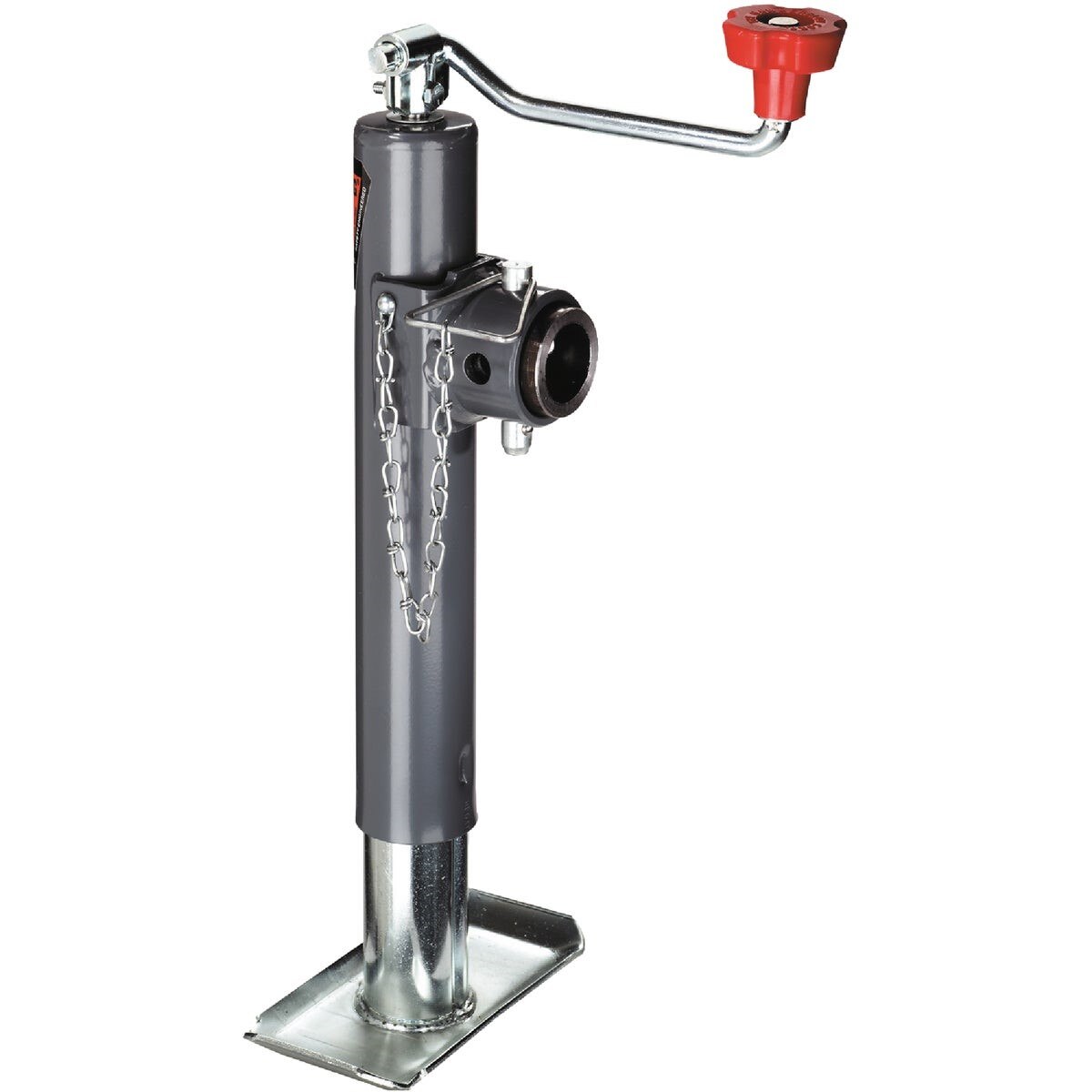 BULLDOG 158452 HAND TOOLS