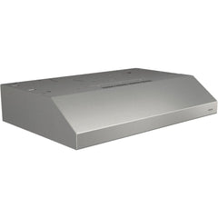 BROAN-NUTONE BCSD130SS COMMERCIAL KITCHEN SUPPLY FANS