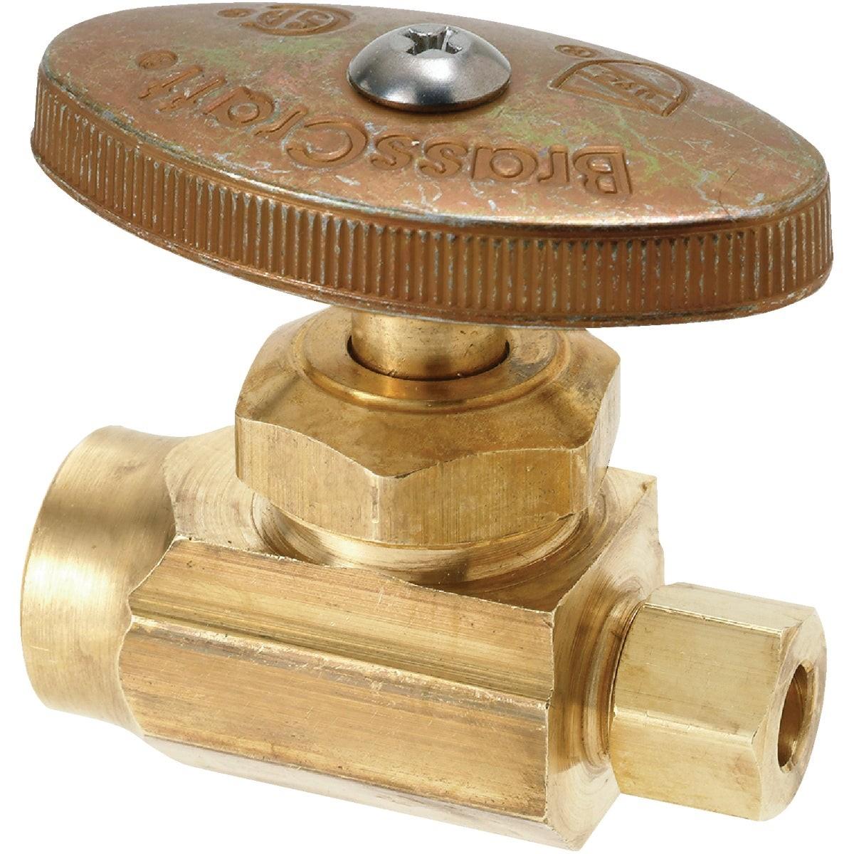 BRASSCRAFT R14XR1 BRASS FITTINGS
