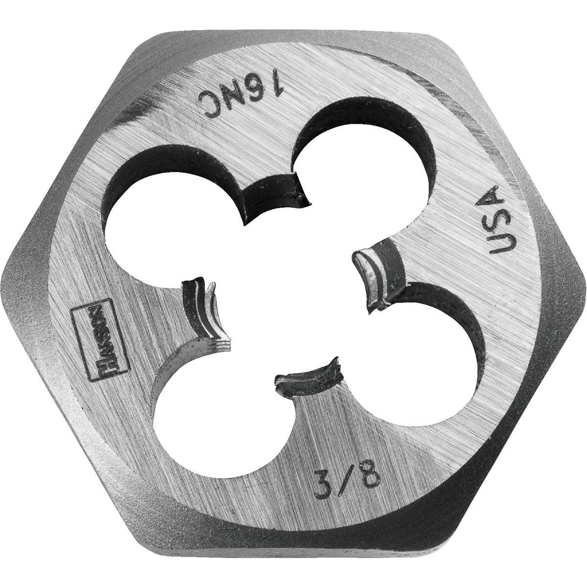 CENTURY DRILL & TOOL 96205 PIPE & TUBING CUTTERS