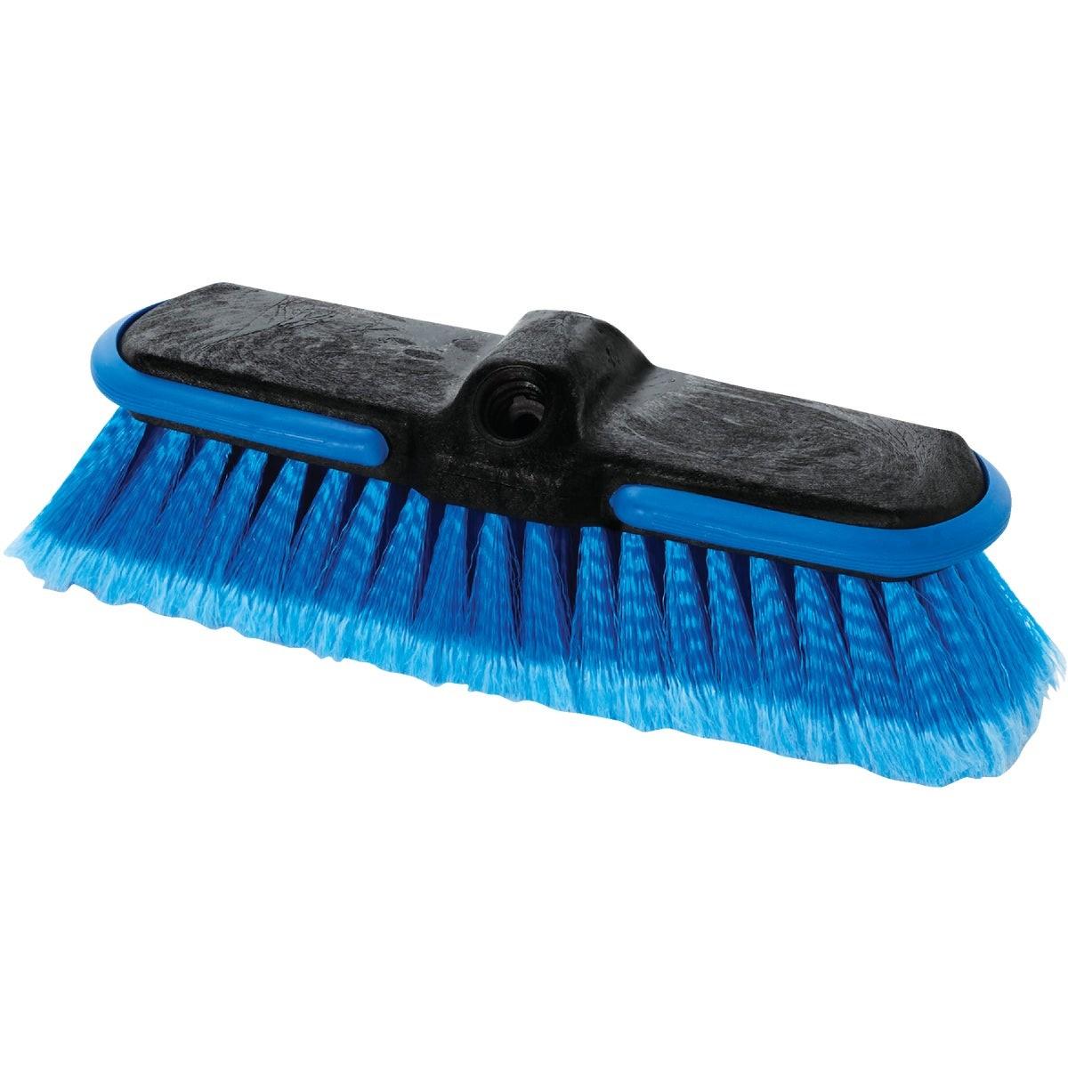 CARRAND 93057 BRUSHES
