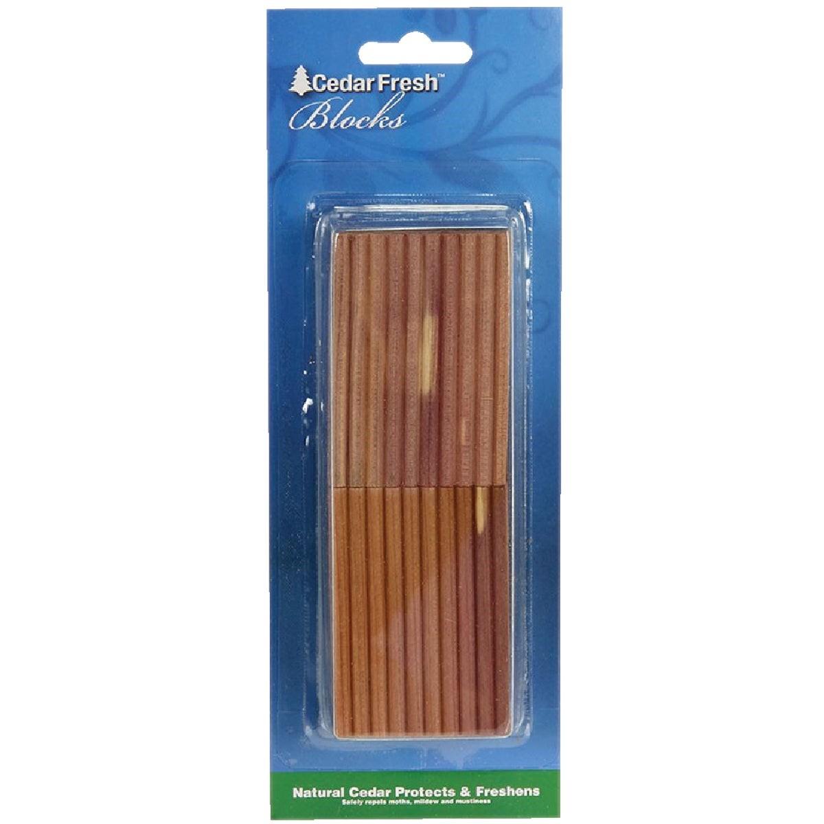 CEDAR FRESH HH30203 AIR CLEANER REPLACEMENT PARTS