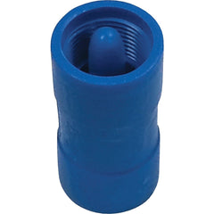 CAMPBELL SLC-75 CHECK VALVES