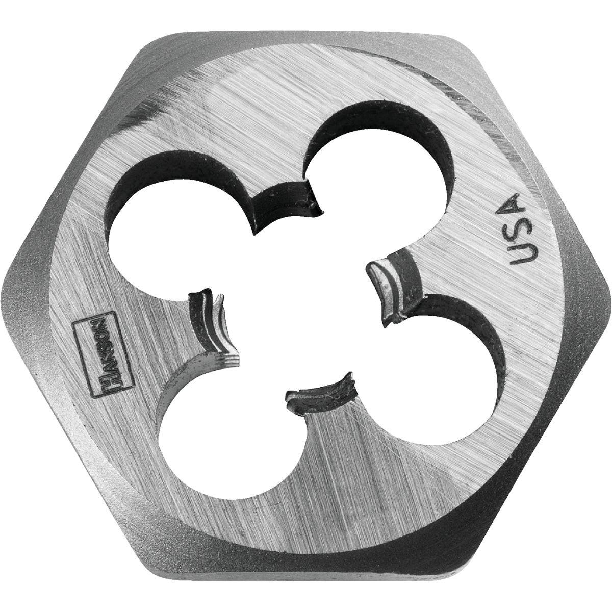 CENTURY DRILL & TOOL 98215 PIPE & TUBING CUTTERS