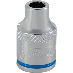 CHANNELLOCK 302695 WRENCHES