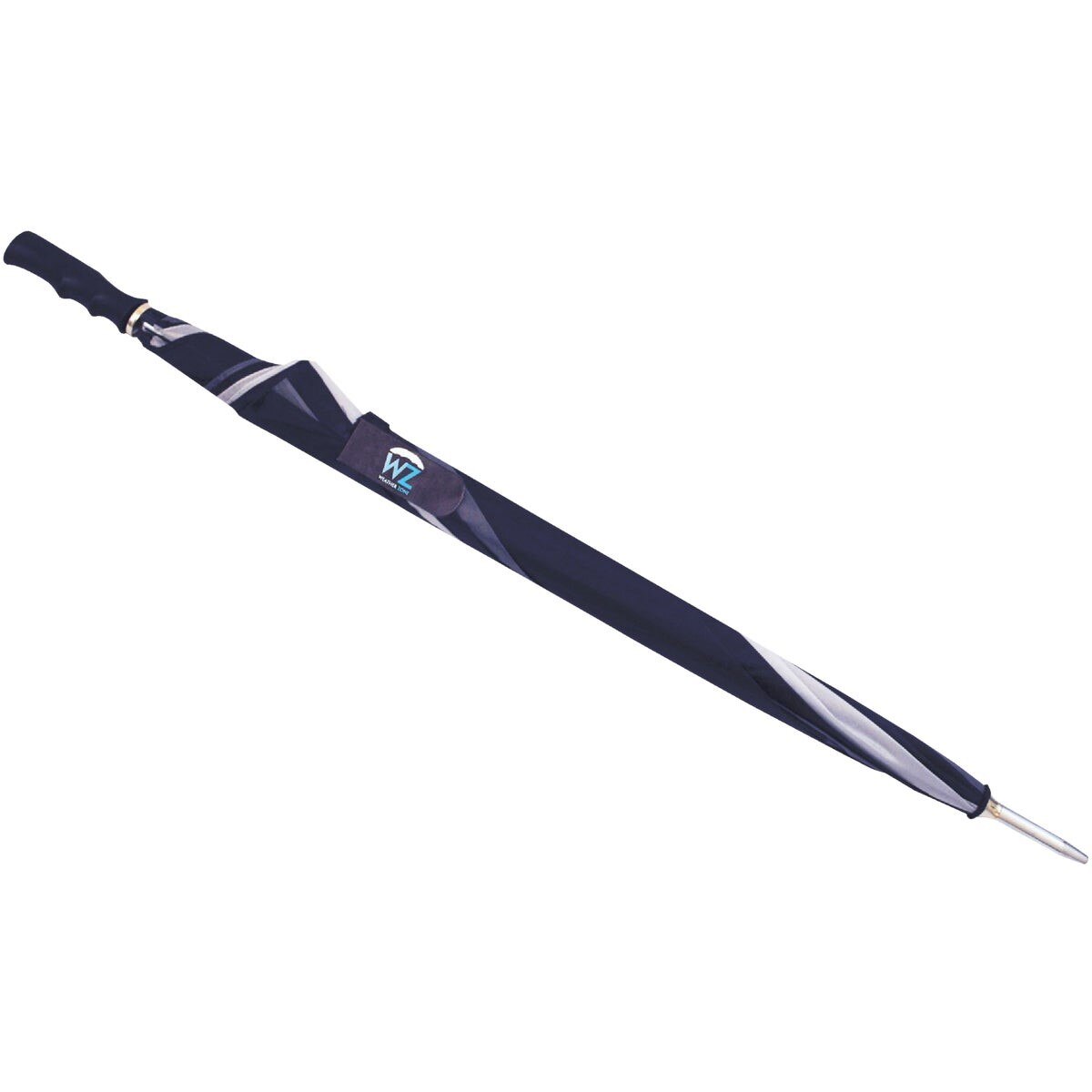 CHABY INTERNATIONAL MS-30T HAND TOOLS