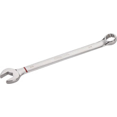 CHANNELLOCK 308110 WRENCHES