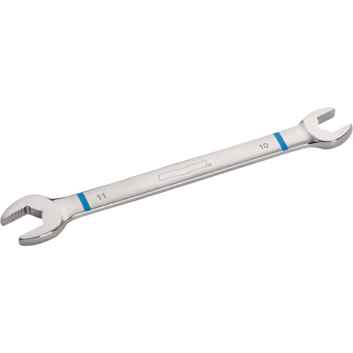 CHANNELLOCK 303029 WRENCHES