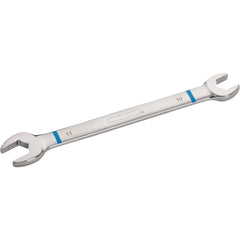 CHANNELLOCK 303029 WRENCHES