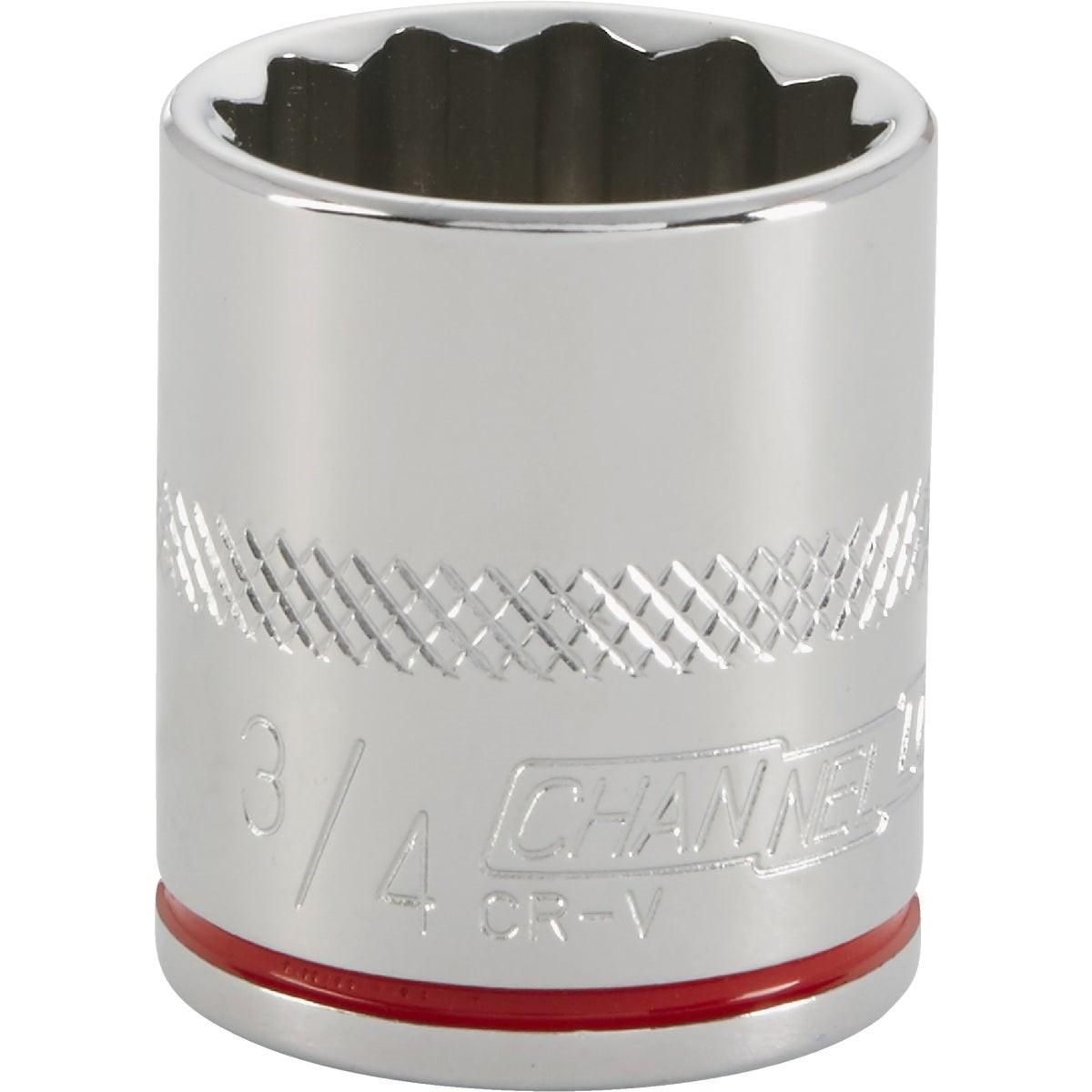 CHANNELLOCK 304778 WRENCHES