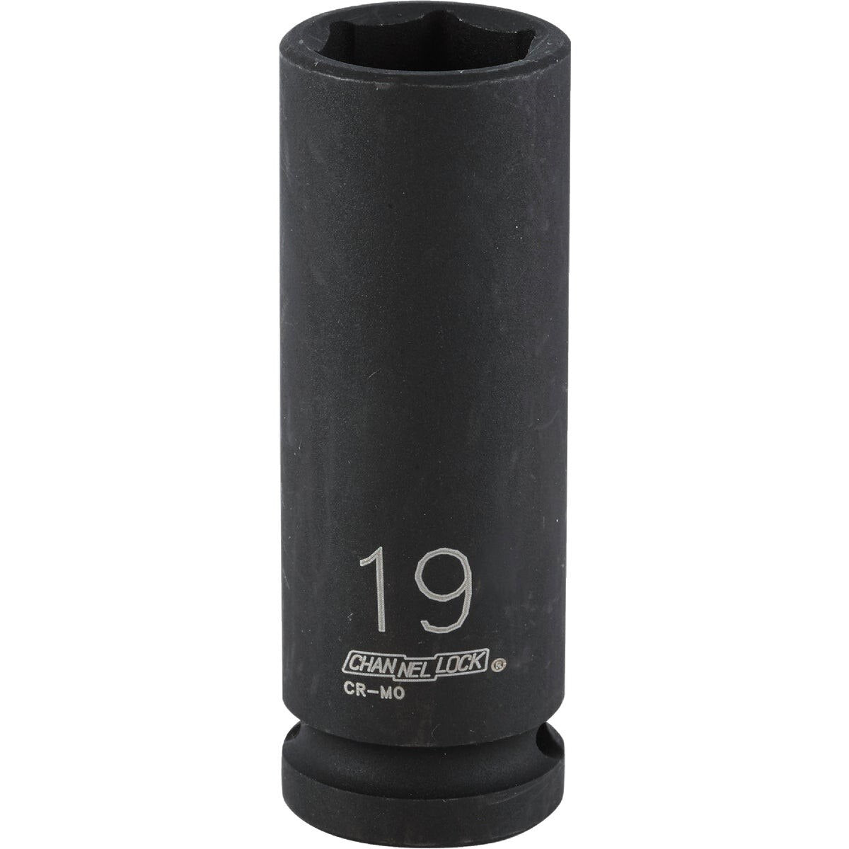 CHANNELLOCK 302913 WRENCHES